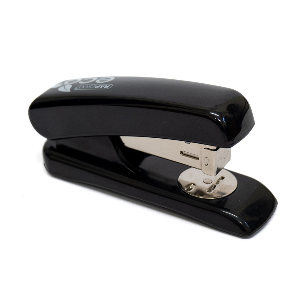 Rapesco Compact Eco Stapler